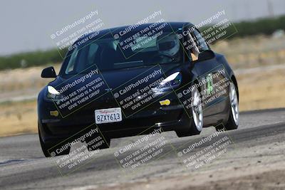 media/Jun-21-2025-Nasa (Sat) [[56b2c04f0e]]/HPDE 3  and  4/Session 1 (Sweeper)/